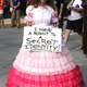 Illustration for article titled All The Best Dragon Con Cosplayers Fighting For Online Privacy